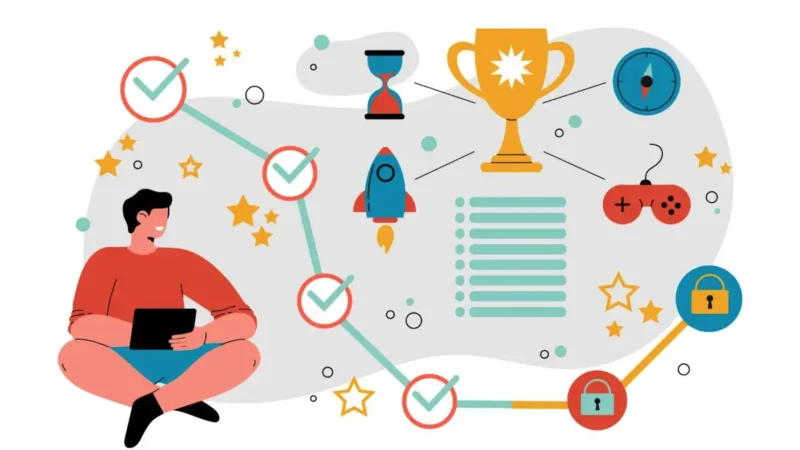 Miksi pelkät kovat ja pehmeät taidot eivät enää riitä uralla – metanavut muuttavat pelin