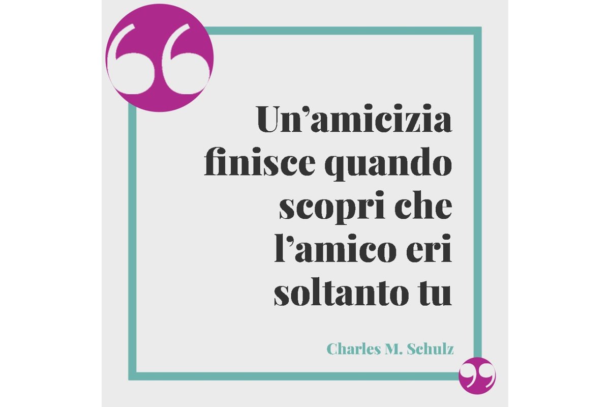 Due amici discutono animatamente in un parco.