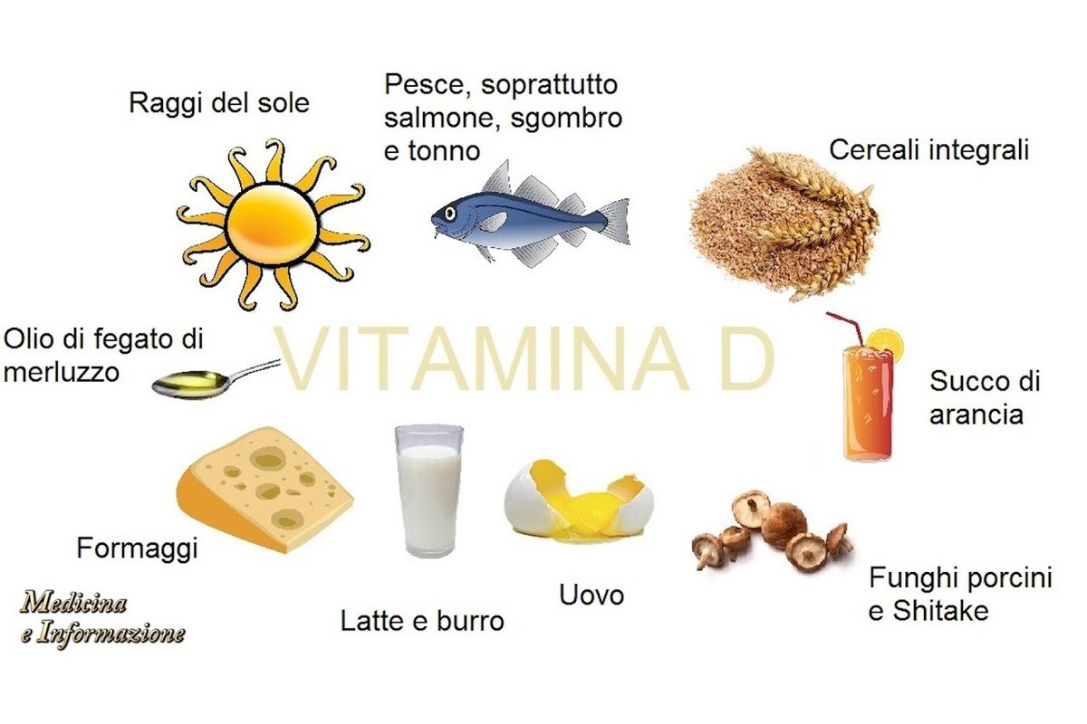 Un piatto di salmone grigliato con fette di limone e verdure fresche.