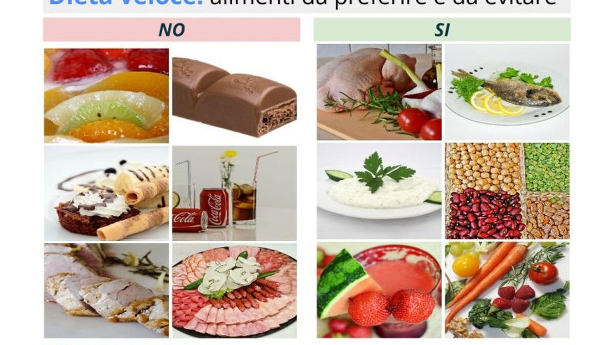 Un piatto di carne grigliata con contorno di verdure fresche.