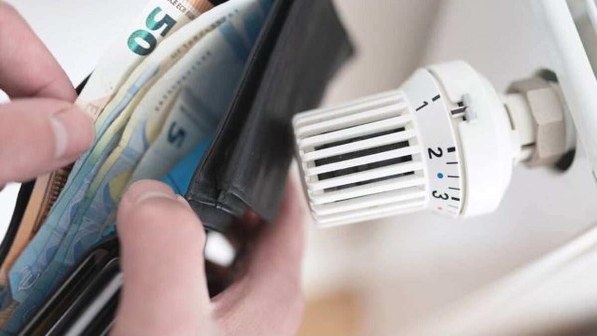 Ridurre i costi di riscaldamento senza sacrificare il comfort