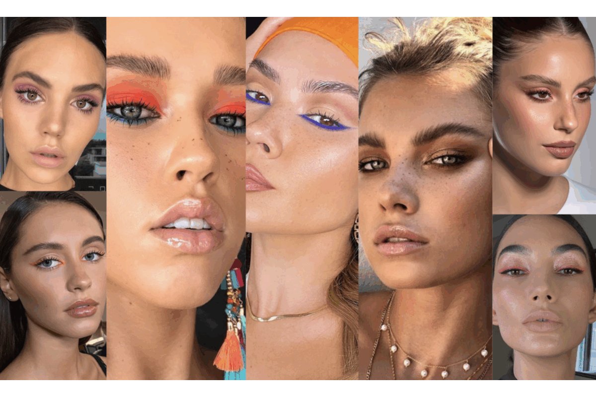 Copertina di un libro protetta da una custodia trasparente.