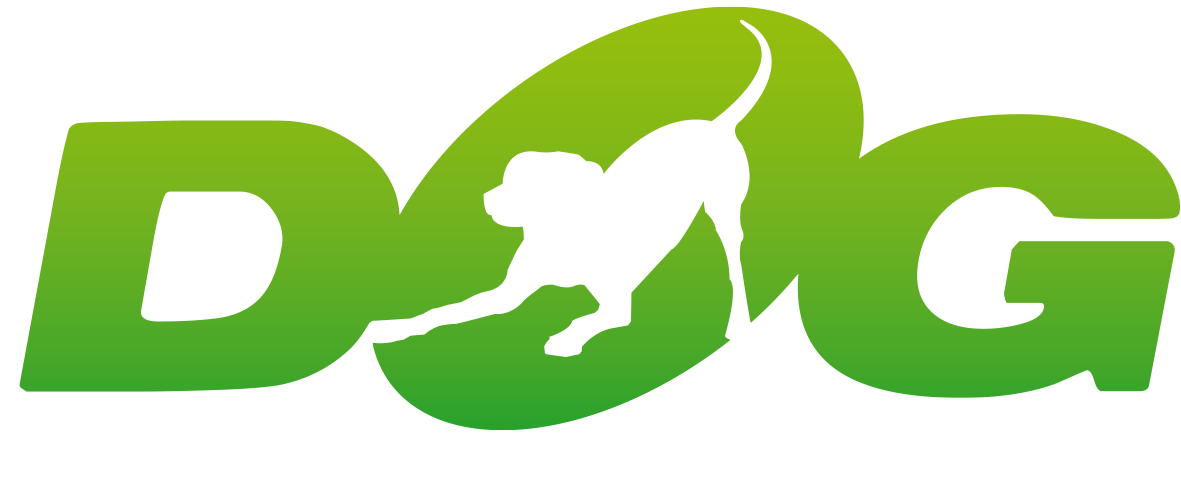 Imola Dog Logo